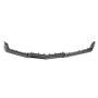 Anderson Composites AC-FL23CHC8Z6-OE 2023 Chevrolet C8 Z06 Type-OE Carbon Fiber Front Lip