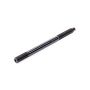ARP AR7.500-1LGB 1/2in x 7.5in Long Broached Head Stud (Single Stud)