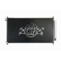 CSF 10790 A/C Condenser