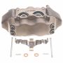 PowerStop L6143 Autospecialty By PowerStop Replacement Brake Caliper