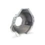 TCI TCI513300 Bell Housing Alm SBF C4 Tranmission