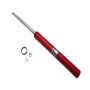 Koni 86 1980 KONI Special/Classic 86 Series- internally adjustable, non-gas strut insert
