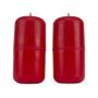 Air Lift 1000 Air Spring Kit 19-21 Chevrolet Blazer