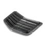 Anderson Composites AC-HDS14CHC7-OE Hood Vent