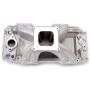 Edelbrock 29021 Polished Victor 454-R 850