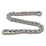 Hot Cams HC92RH2005110 Hot Cam 2014 YFM 350 DE Grizzly 4x4 Camshaft Chain Silent Kit