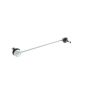 VAICO V20-7056 SWAY BAR LINK
