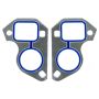 COMETIC GASKETS CAGC5174 Water Pump Gasket Set GM LS 99-13