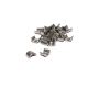 COMP Cams 604-12 Valve Locks 3/8in Four Groove