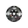 ACT 601300 2007 Audi A3 X Flywheel Streetlite