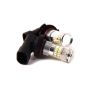 Diode Dynamics DD0151P H10 HP48 LED - Cool - White (Pair)