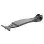 VAICO V30-1595 BONNET HANDLE
