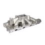 FAST Intake Manifold Fw 4150 Open