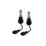 Diode Dynamics DD0479P P13W White SL2 LED Bulbs (pair)