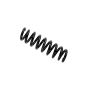 Bilstein 36272266 B3 OE Replacement - Coil Spring