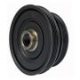 Dayco PB1537N Balancer