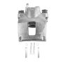 PowerStop L4636 Autospecialty By PowerStop Replacement Brake Caliper