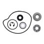 Vertex Pistons 721323 Vertex Gaskets 2017 Arctic Cat ZR 5000 Water Pump Rebuild Kit