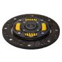 ACT 2001403 1986 Suzuki Samurai Modified Sprung Street Disc