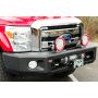 ARB 2236030 Textured Modular Bar Type C Kit