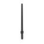 PROFORM PFM67561 Push Rod Length Checker Adjustable 7.500-8.700