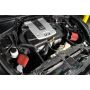 AEM 21-823DS Cold Air Intake System