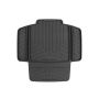 WEATHERTECH WEA81CSP01BK Black Child Car Seat Protector