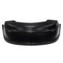 FIVESTAR FIV20132-41051-B Nose Camaro Kit Black Street Stock MD3
