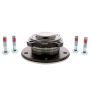 VAICO V20-0677 WHEEL HUB