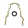 Cometic Gasket C5171 Cometic 97-05 GM LS1 4.8/5.3/5.7/6.0L Timing Cover Set