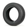 GOODYEAR Assurance Fuel Max 225/60R17 All-Season