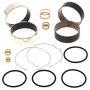 All Balls Racing 38-6085 Fork Bushing Kits