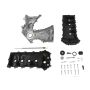 Ford Racing M-6580-M50 5.0L Coyote Timing/Front Cover And Cam Cover Kit