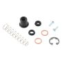 All Balls Racing 18-4009 Master Cyl Rebuild Kits