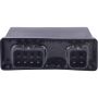Arrowhead 160-02078 Yamaha CDI Module