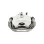PowerStop L4868 Autospecialty By PowerStop Replacement Brake Caliper