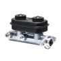 Wilwood 260-4893 Chrysler Style Master Cylinder - 1-1/16in Bore