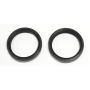 Athena P40FORK455073 15-24 Honda CRF R 250 NOK 49x60x10mm Fork Oil Seal Kit