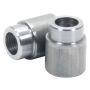 ALLSTAR PERFORMANCE ALL18790 Trailing Arm Spacers for 5/8in Rod Ends 1pr