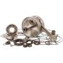 Hot Rods CBK0012 89-01 Honda CR 500 R 500cc Bottom End Kit