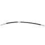 VAICO V20-4115 BRAKE HOSE