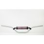 Renthal 784-03-SI-03-219 7/8 Bar