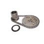 COMP Cams 9667T3 Timing Set LS RHS Single 3Key