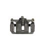 PowerStop L5021 Autospecialty By PowerStop Replacement Brake Caliper