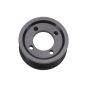 EDELBROCK EDE15823 Competition Pulley - E-Force Superchargers