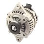 TUFF-STUFF TFS8319FC1GOE 225 MAX AMP Alternator 1-Groove OEM Wire  Cast
