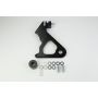Wilwood 250-8033-P Caliper Mounting Kit Polished w/Bracket GP310 2000-Present Dyna