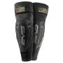 EVS TP199E-BK-S/M Elbow Guard