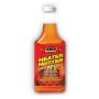Design Engineering 40206 Heater Hotter 16 oz.