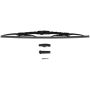 Bosch 40516 Bosch DirectConnect Wiper Blade